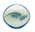 /album/material-esportivo-dalponte/dalponte-04-jpg/